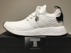 adidas nmd r2 uk
