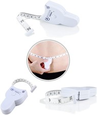 Metro a nastro - PROFESSIONALE - BENESSERE In Linea® Centimetro per...