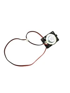 HP 757433-001 Lautsprecher 280 G2 MT - Bild 1 von 3