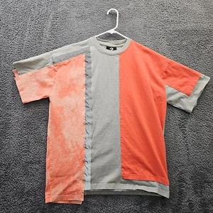 Converse T Shirt Feng Chen Wang Reflective Designer Streetwear China S (Fits XL) - Picture 1 of 16