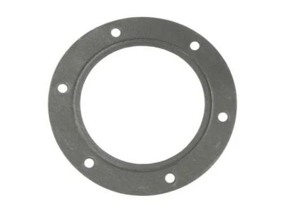 Прокладка крышки масляного поддона двигателя для 2001-2003 BMW M3 Victor Reinz 43316HBQN 2002 - Изображение 1 из 2