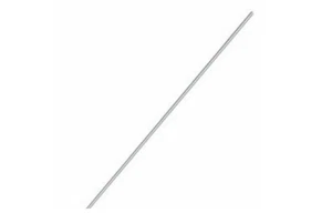 K40 K-10 35" Wymienna stal nierdzewna (do modelu K30) Antena biczowa fabrycznie nowa - Zdjęcie 1 z 2