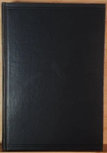 Soviet Economic Development & American Business by Saul G. Bron, 1930 HC Amtorg - Foto 1 di 7
