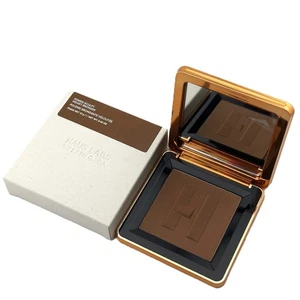 HAUS LABS BY LADY GAGA Power Sculpt Velvet Bronzer – Medium Level 8 – 0.42 oz - Picture 1 of 6