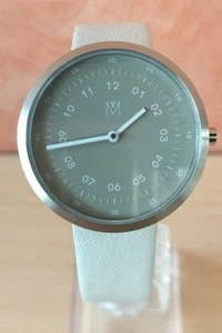 Maven Watches - Picture 1 of 14