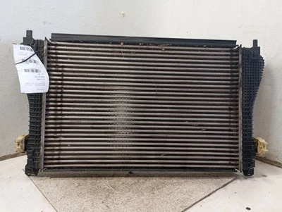 Intercooler Fits 15-20 AUDI S3 3928704 Foto 1 de 3