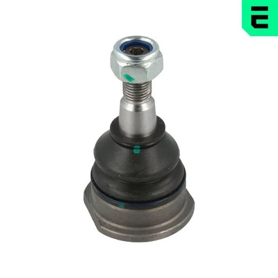 Traggelenk Führungsgelenk OPTIMAL G3-2002 für WK DODGE WD JEEP CHEROKEE 4 WK2 - Bild 1 von 4