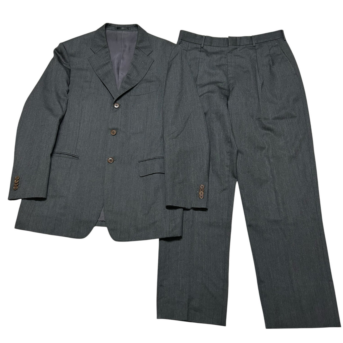 ISSEY MIYAKE Suit Jackets for Men for sale | eBay ISSEY MIYAKE Suit Jackets for Men for sale | eBay