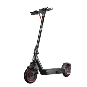Elektroroller Siver 10 Plus Elektro-Scooter 10" Reichweite bis zu 65km 350W - Bild 1 von 7