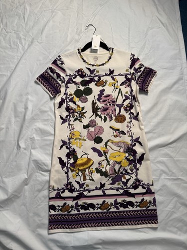 Abito donna Tory Burch