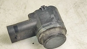 Sensor de aparcamiento PDC 3C0919275S ROB47280 Volkswagen Passat CC 2011 - Imagen 1 de 2