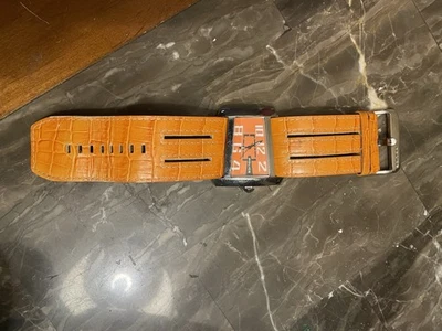 Men’s Watch Police Brand - Image 1 of 2