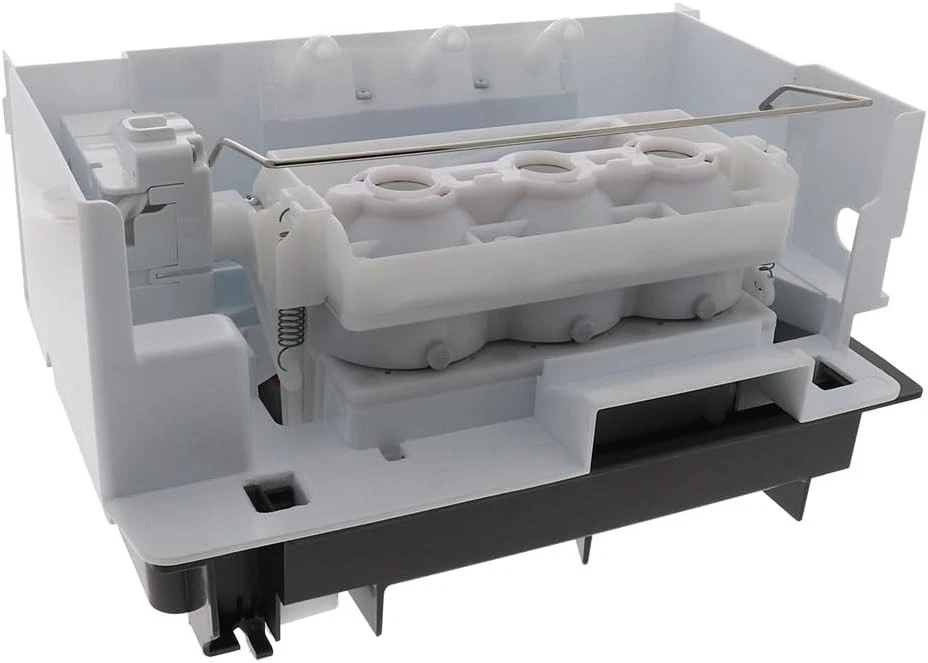 Máquina de hielo refrigerador ERP AEQ73449910 para LG Foto 1 de 1