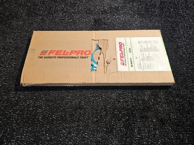 Прокладка головки блока цилиндров Fel-Pro HS 265592 PT для Ford Explorer 2012-2015 - Изображение 1 из 4