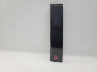 Toyota Celica Supra 1982-1985 conductores exterior izquierdo pilar B moldura exterior Foto 1 de 4