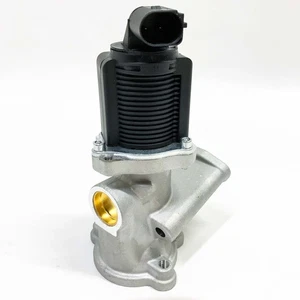 Globalautoparts AGR-Ventile 55184651 für Punto, für Idea, für Corsa, 1.3 jtd, - Bild 1 von 8