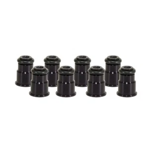 KIT ESPACIADOR DE ALTURA CBM-10852-B CBM GM CORTO LS2 A LS1 O LS3 PARA CAMIÓN - Imagen 1 de 4