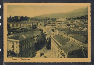 Cartolina Ivrea Panorama A2324 - Picture 1 of 1