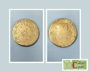 Portugal (Kingdom) | 1 Pataco - João Prince Regent 1811-1815 - Picture 1 of 1