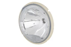 Hella Scheinwerfereinsatz, 1F1 161 825-041 Luminator Compact 12/ 24 V - Picture 1 of 2