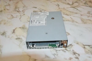 IBM LTO Ultrium 3-H Internal SAS Tape Drive 46X6991 46X6684 - Picture 1 of 3