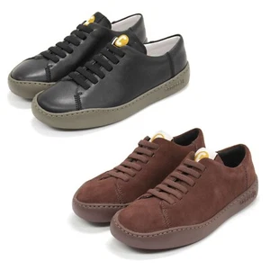 NEW Camper Women's Peu Touring Sneaker - Picture 1 of 15