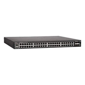 Brocade ICX7450-48 - Imagen 1 de 2