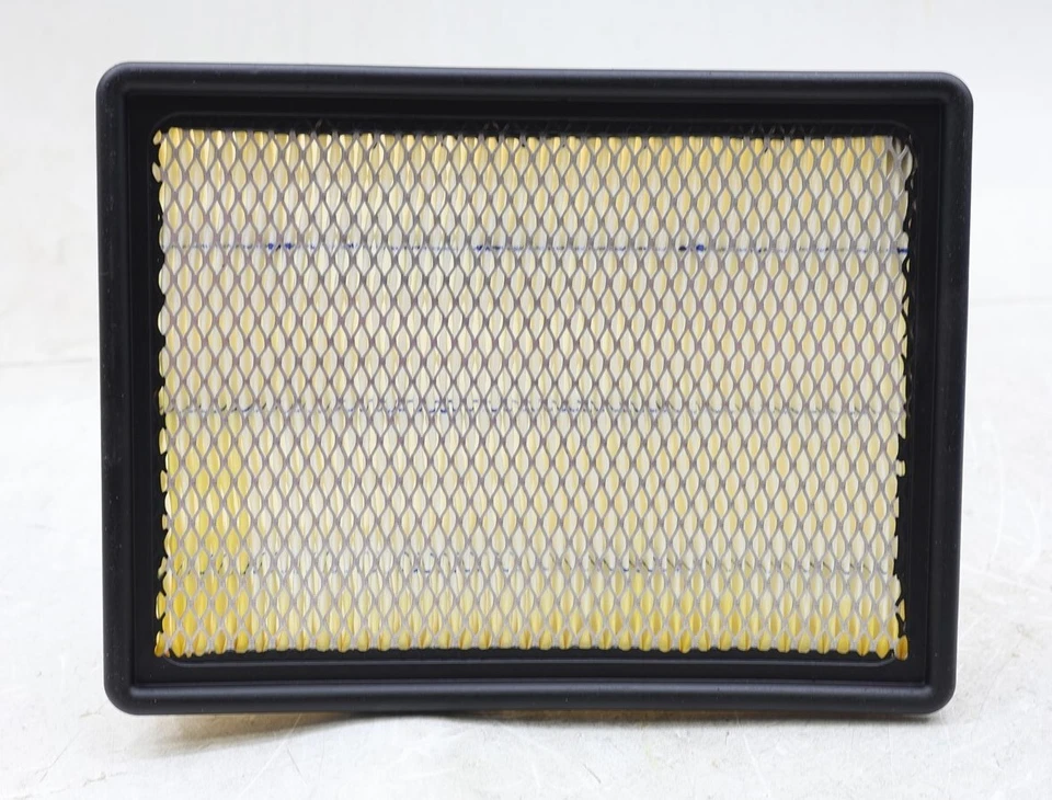 NUEVO Filtro de aire motor Omnicraft QFA-52 Chevrolet Cadillac Buick Oldsmobile 88-09 Foto 1 de 4