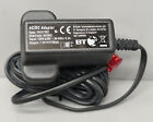 BT Cordless Phone Power Supply Item Code 045982 - Granite charger