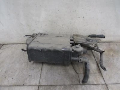 07 08 09 10 11 12 bote evaporador LEXUS ES350 OEM Foto 1 de 2