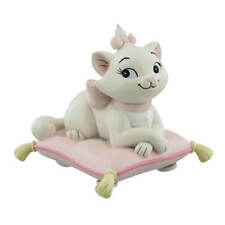 Disney Gifts - Figurine: Marie Cat 'Little Princess' - Resin - Figurines