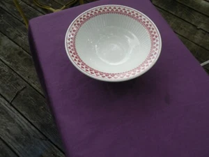 Adams China Co. England "Victoria" 3 Müslischalen - Bild 1 von 5
