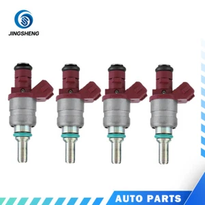 Inyector Inyector CLASE C W204 C180 1.8 16V 156PS A2710780023 - Imagen 1 de 2