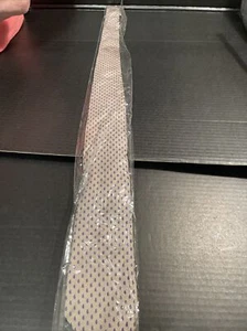 Vintage new old stock Men's Tie￼ - Picture 1 of 7