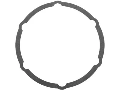 For 1969-1975 Porsche 911 CV Joint Gasket 99311MBQP 1970 1971 1972 1973 1974 - Image 1 of 2
