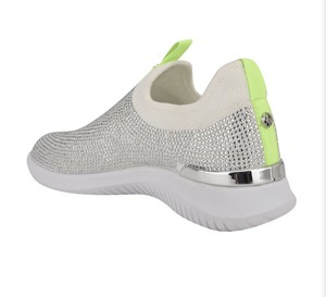 Las mejores ofertas en Zapatillas deportivas Blanco Nine West para Mujeres  | eBay