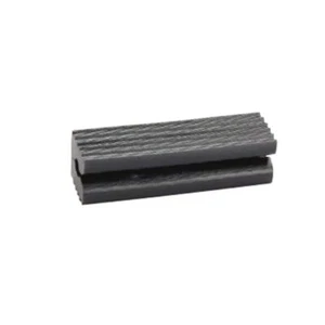GOLF RUBBER VICE CLAMP FOR REGRIPPING CLUBS. - Picture 1 of 1
