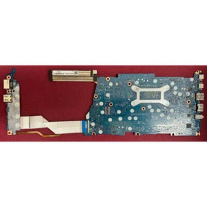 Placa Base original HP para HP ProBook 450 G10 i5 1335u 71H58AV Usado - Imagen 1 de 4