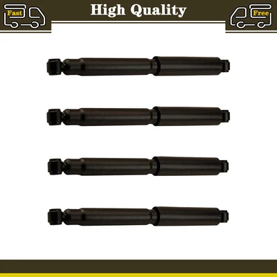 Amortecedor dianteiro e traseiro KYB Excel-G para 1969-1980 TOYOTA LAND CRUISER - Imagem 1 de 4