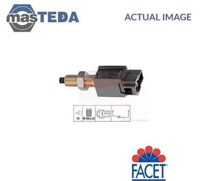 1810169 STEERING CRUISE CONTROL SWITCH EPS NEW OE REPLACEMENT - Image 1 of 4