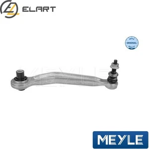 TRACK CONTROL ARM 316 050 0055 FOR BMW 7/E65/E66 M51D25 M57D25 N52B25A/BA 2.5L - Picture 1 of 7