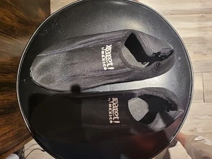 Men’s Water Shoes - Picture 1 of 2