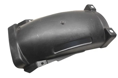 Guardabarros OEM Yamaha WS003-18 SRX600 Foto 1 de 4