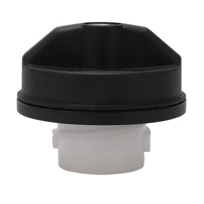 Gas Fuel Cover Plastic 05278655Ab Fuel Tank Cover Replacement For 200 - image 1 of 4