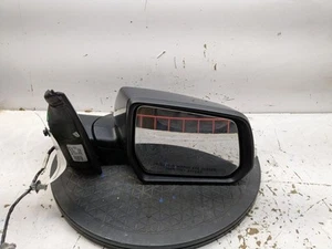 Passenger Right Side View Mirror Without Memory Fits 20-23 ACADIA 774131 - Picture 1 of 8