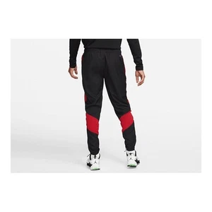 Trousers Nike Air Jordan Dri-fit DH9073010 - Picture 1 of 3