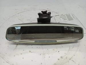 Rear View Mirror from 2018 Chevrolet Camaro 11728487 - Picture 1 of 12