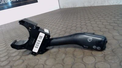 Scheibenwischerschalter VW Passat Variant 1.9 TDI 3BG/3BL/3BS 4B0953503H 12 - Bild 1 von 4