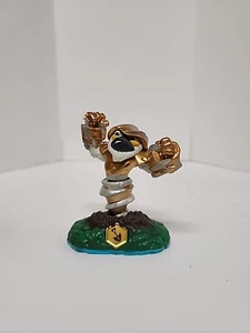 Skylanders Swap Force Grilla Drilla - Bild 1 von 5