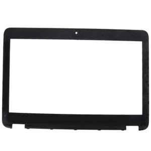 LCD Front Bezel Cover for HP EliteBook 820 G3 Computer Repairing Parts - Afbeelding 1 van 8